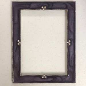 Picture Frame
